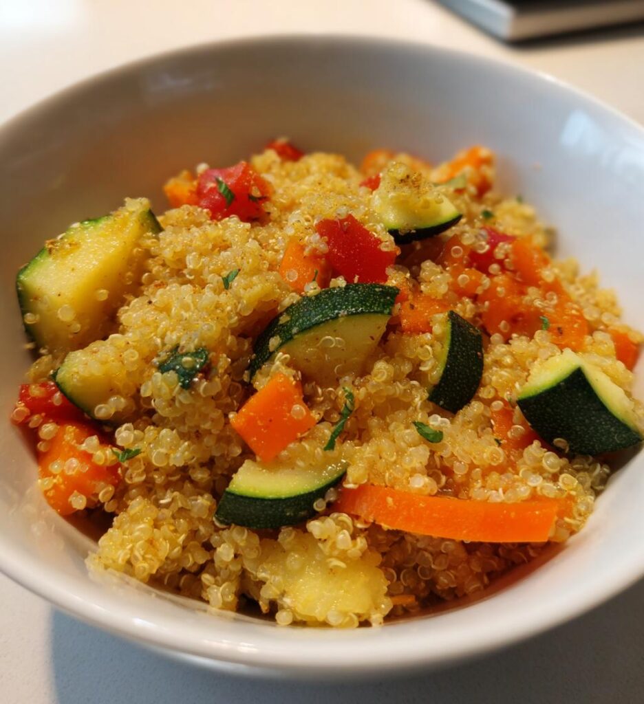 airfryer recipes gluten free