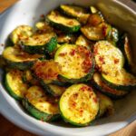 airfryer recipes low calorie