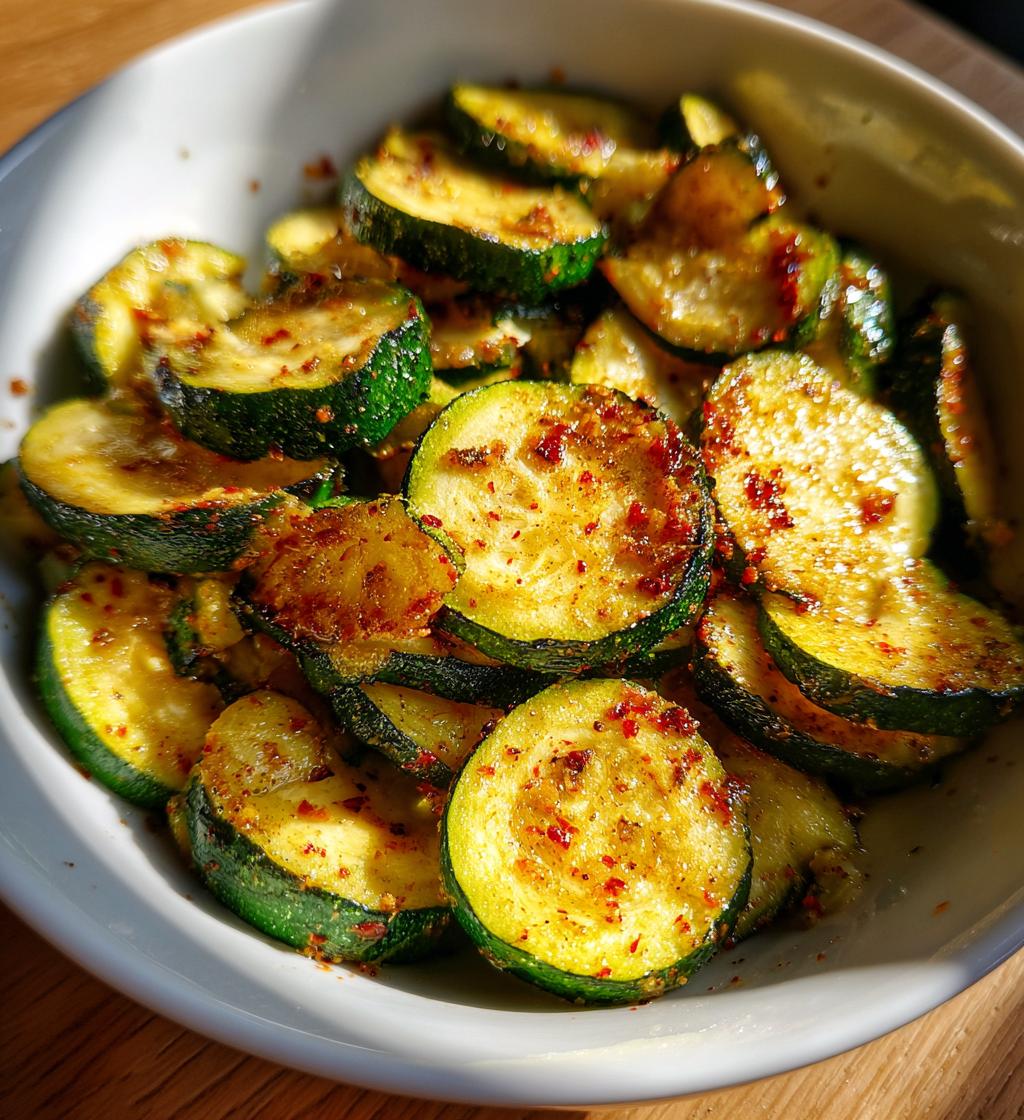 airfryer recipes low calorie