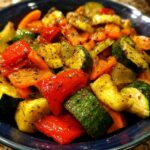 airfryer recipes sides