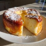 airfryer recipes sweets