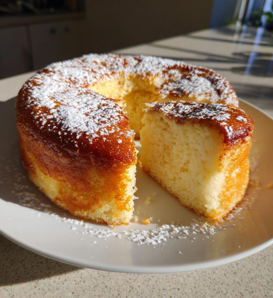 airfryer recipes sweets