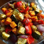 airfryer recipes tiktok