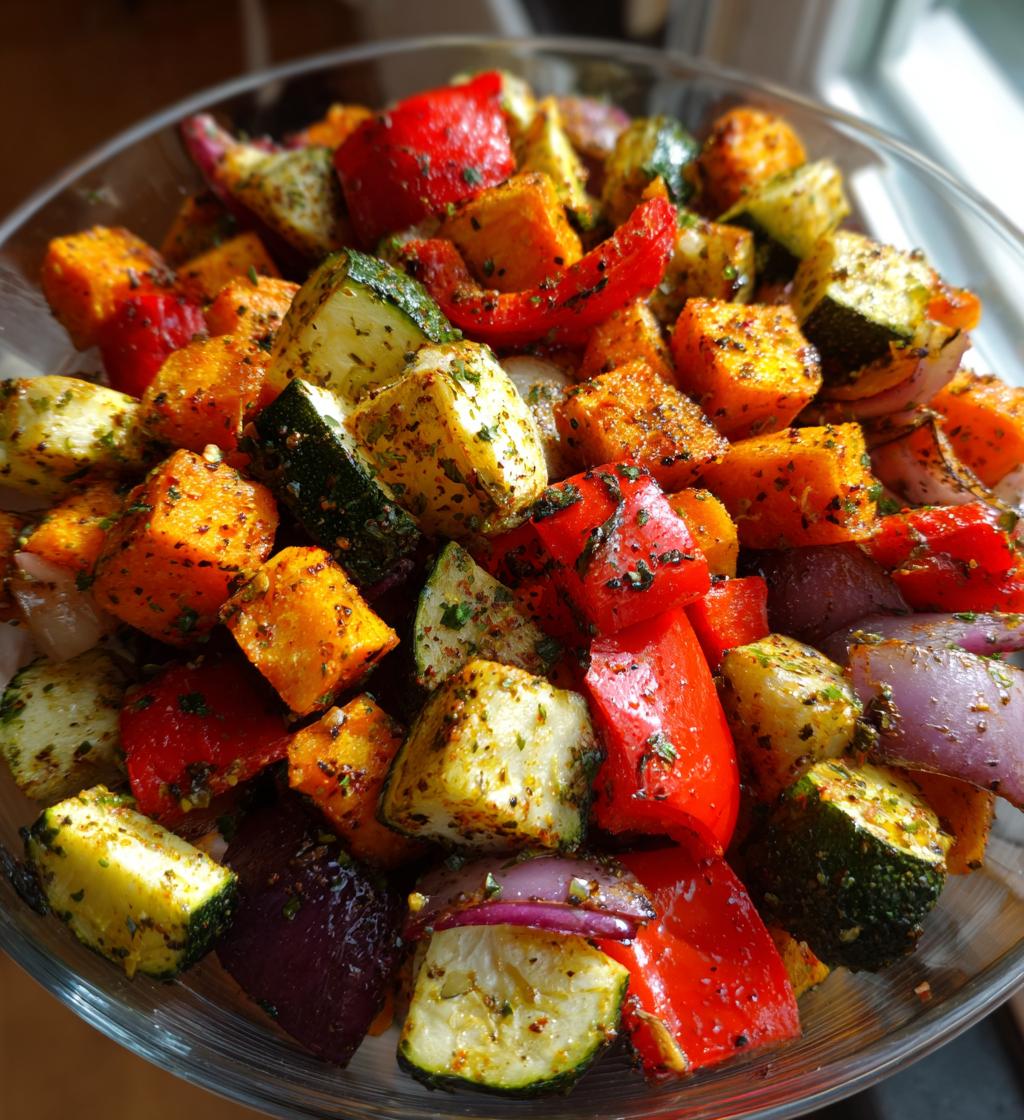 airfryer recipes tiktok