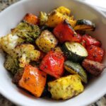 airfryer recipes videos