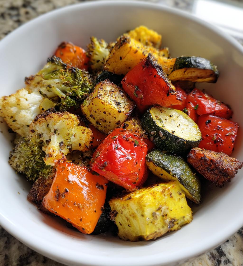 airfryer recipes videos