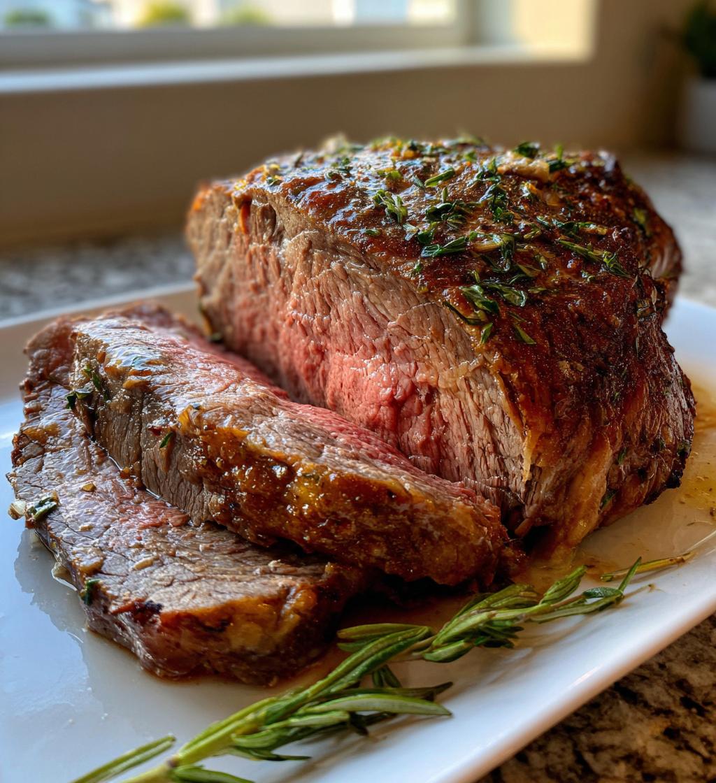 airfryer roast beef recipes