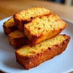 airfryer rusks