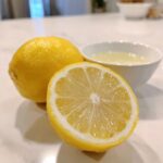 airfryer schoonmaken citroen