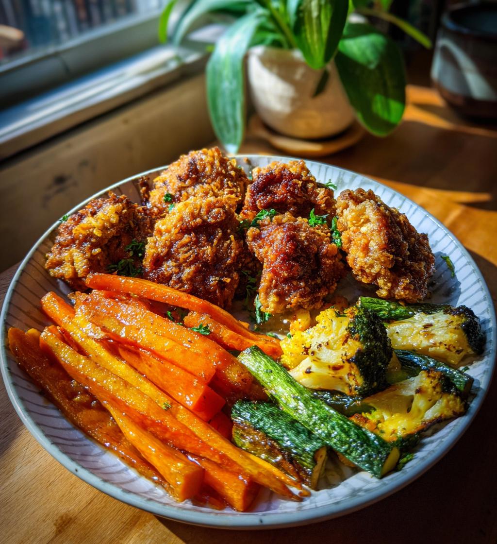 airfryer temperature and time guide