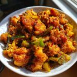 airfryer temperatures