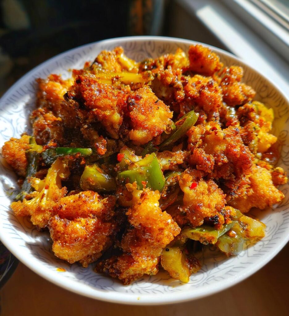 airfryer temperatures