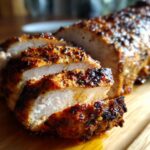 airfryer thanksgiving recipes