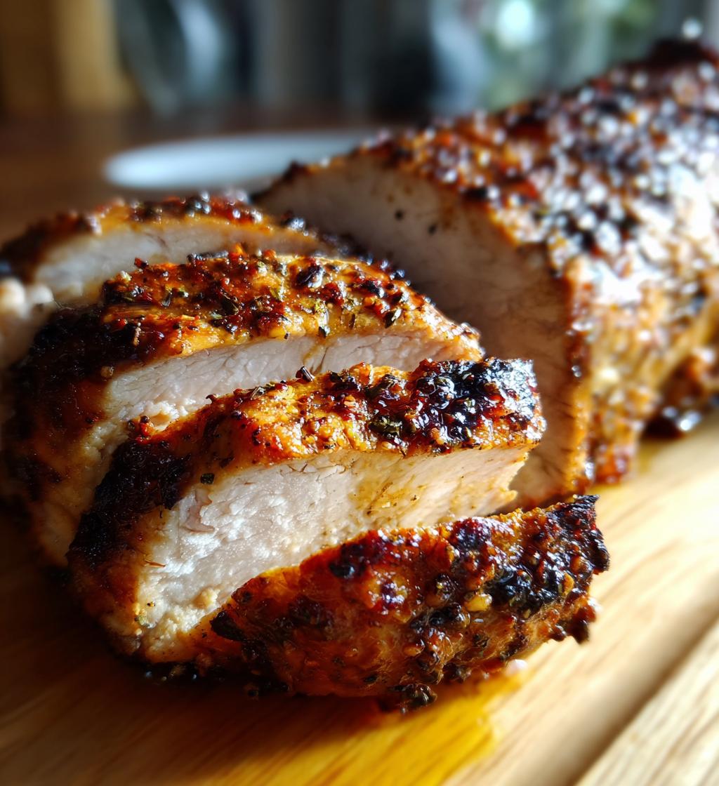 airfryer thanksgiving recipes