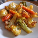 airfryer tips and tricks