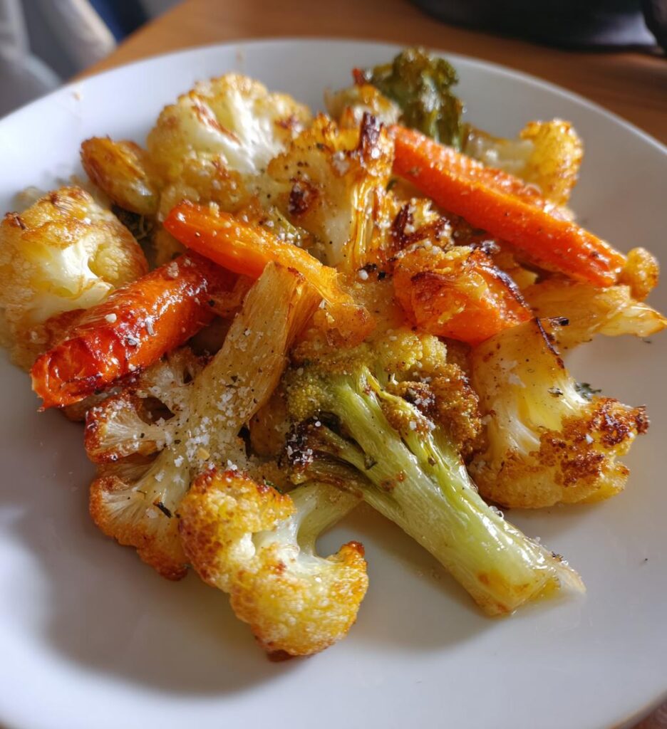 airfryer tips and tricks