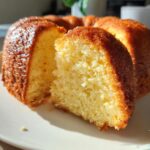 backen im airfryer