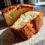 baking in airfryer