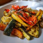 baking times for airfryer