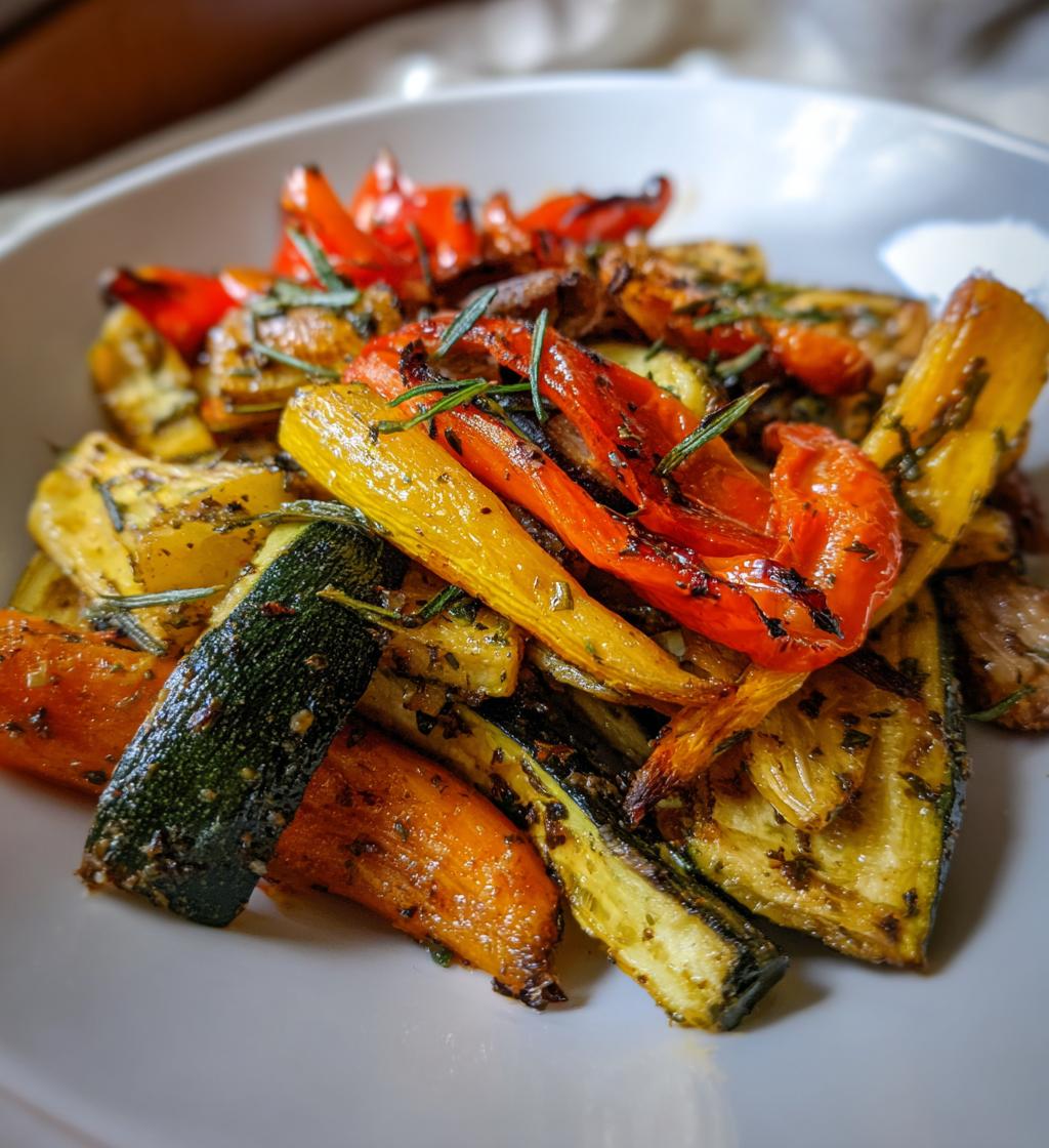 baking times for airfryer