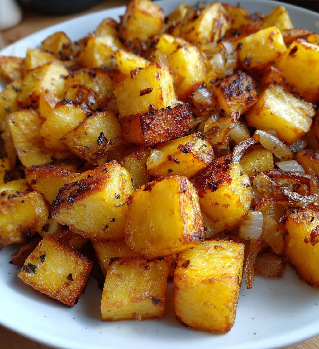 bratkartoffeln airfryer