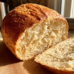 bread recipes airfryer