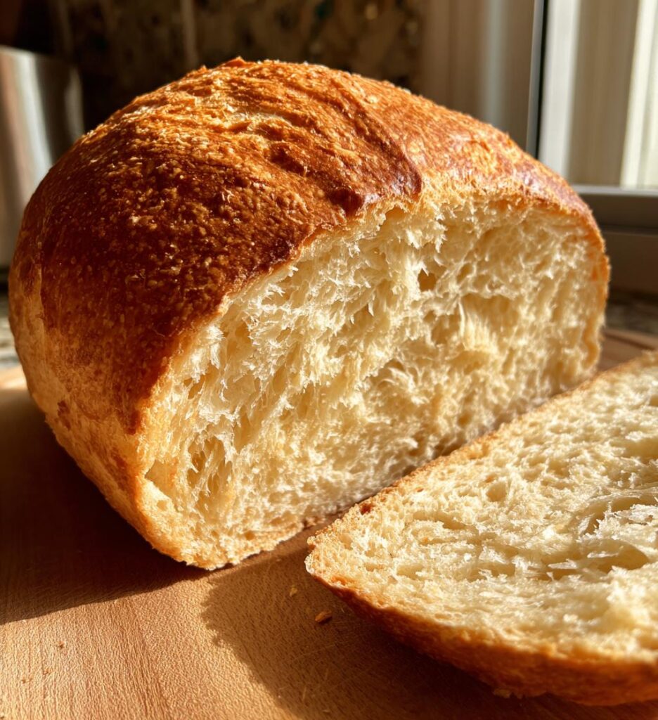 bread recipes airfryer
