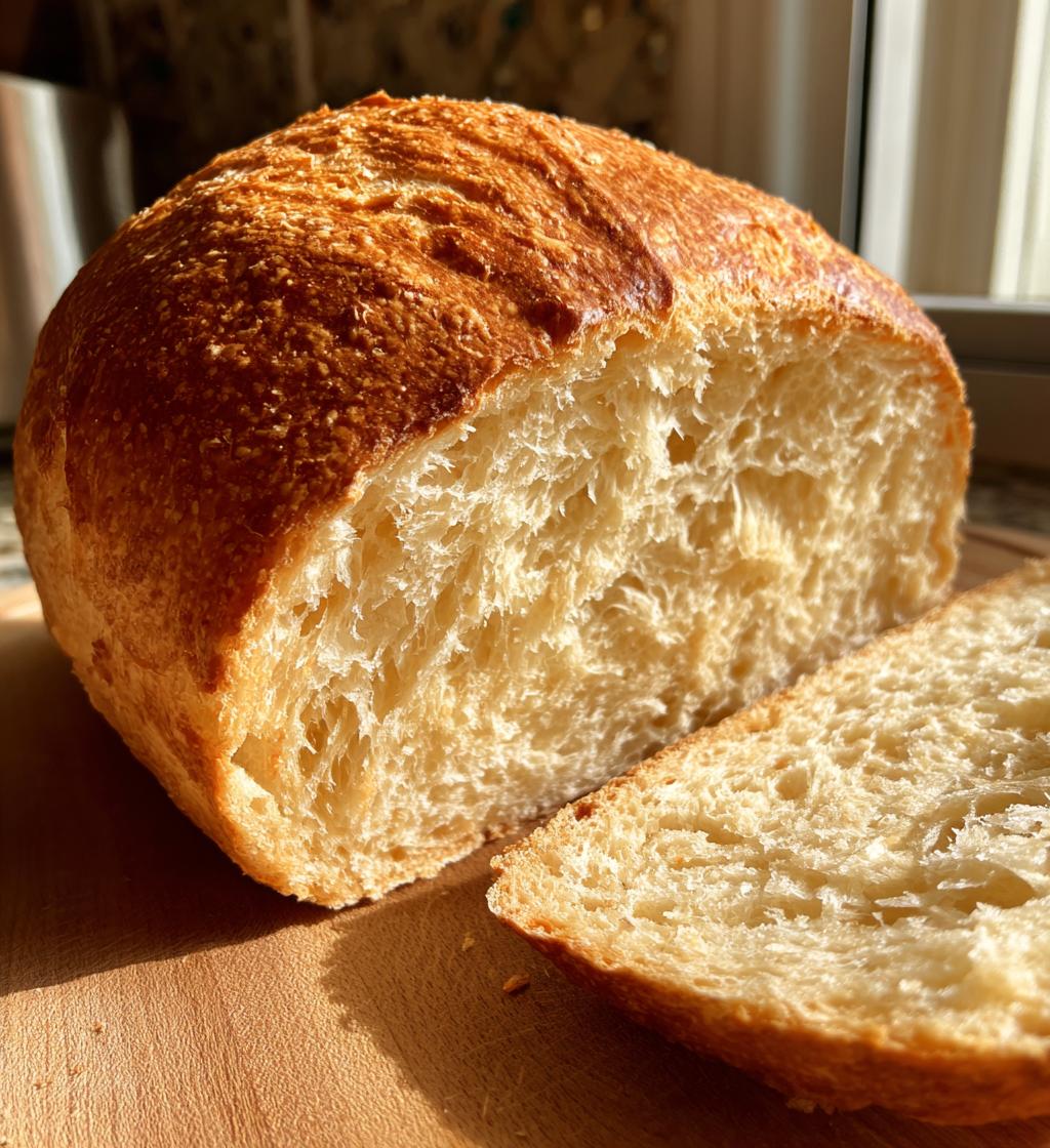 bread recipes airfryer