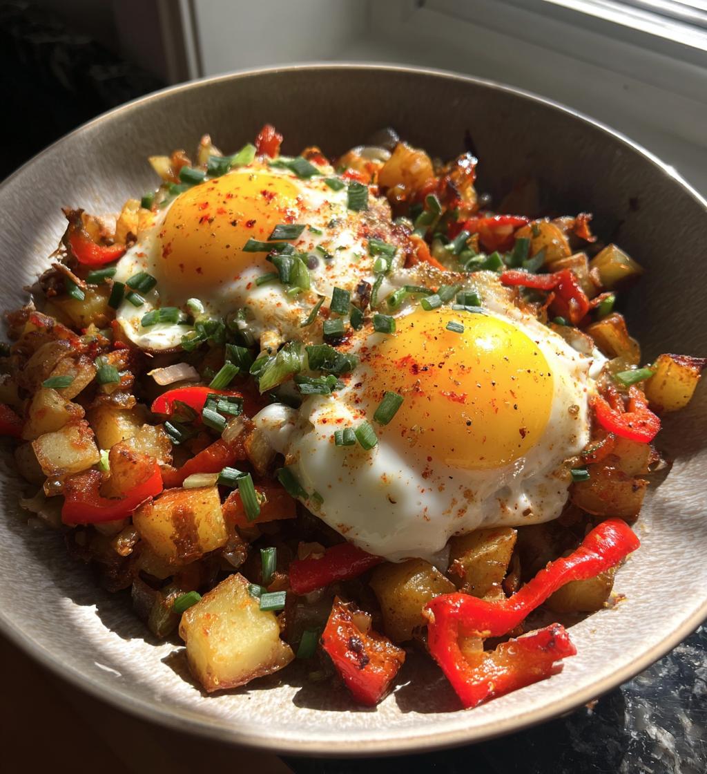 breakfast ideas airfryer