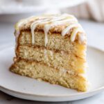 cake recipes airfryer