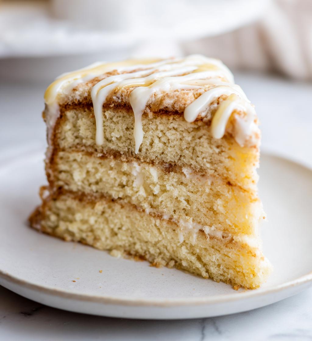 cake recipes airfryer