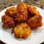 chik fil a chicken nuggets airfryer