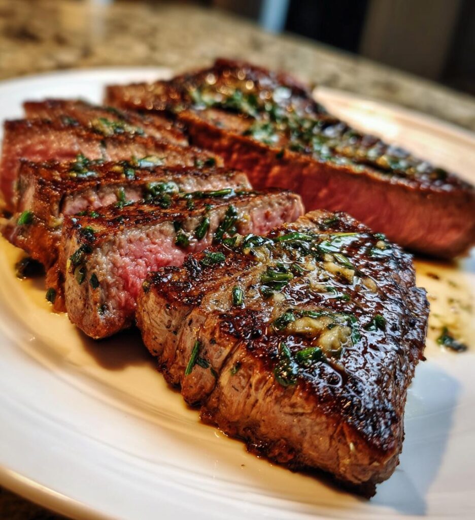 churrasco na airfryer