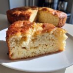 como fazer bolo na airfryer