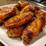 cuisinart airfryer toaster oven recipes