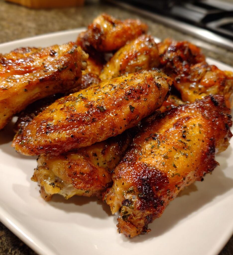 cuisinart airfryer toaster oven recipes