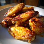 emeril lagasse power airfryer 360 plus recipes