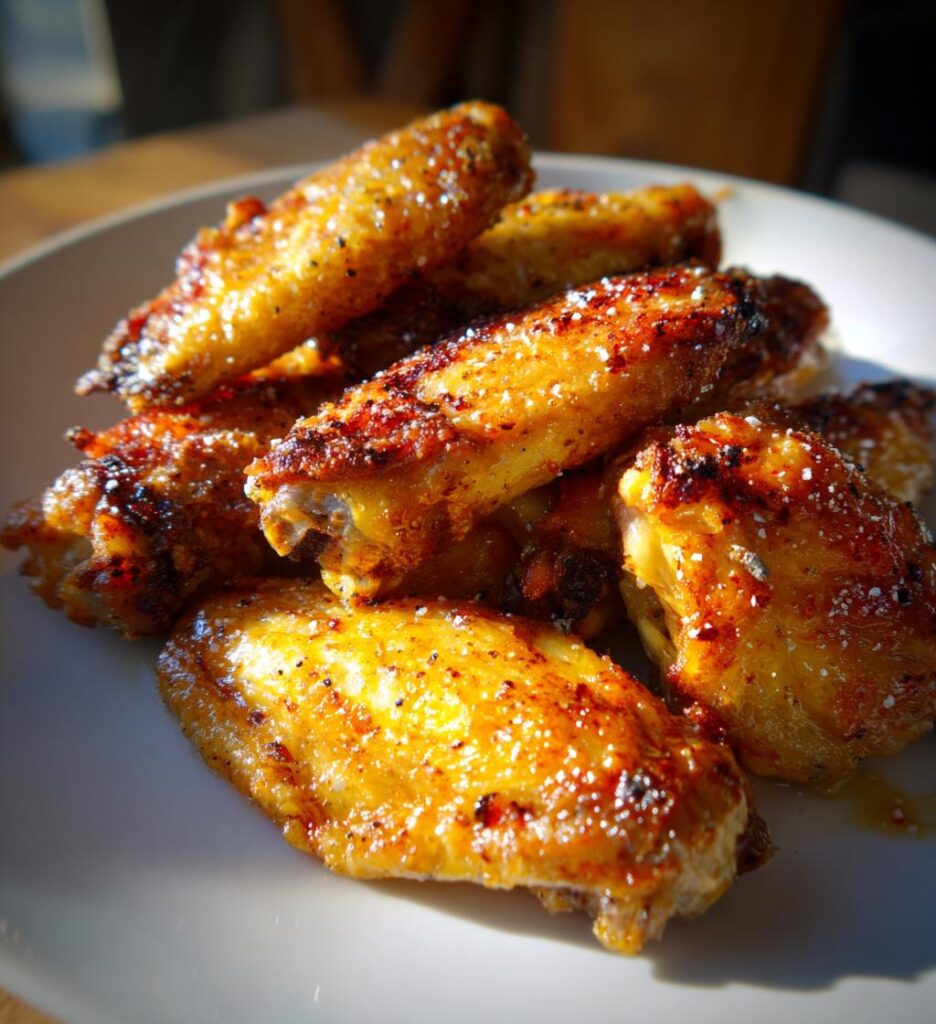 emeril lagasse power airfryer 360 plus recipes