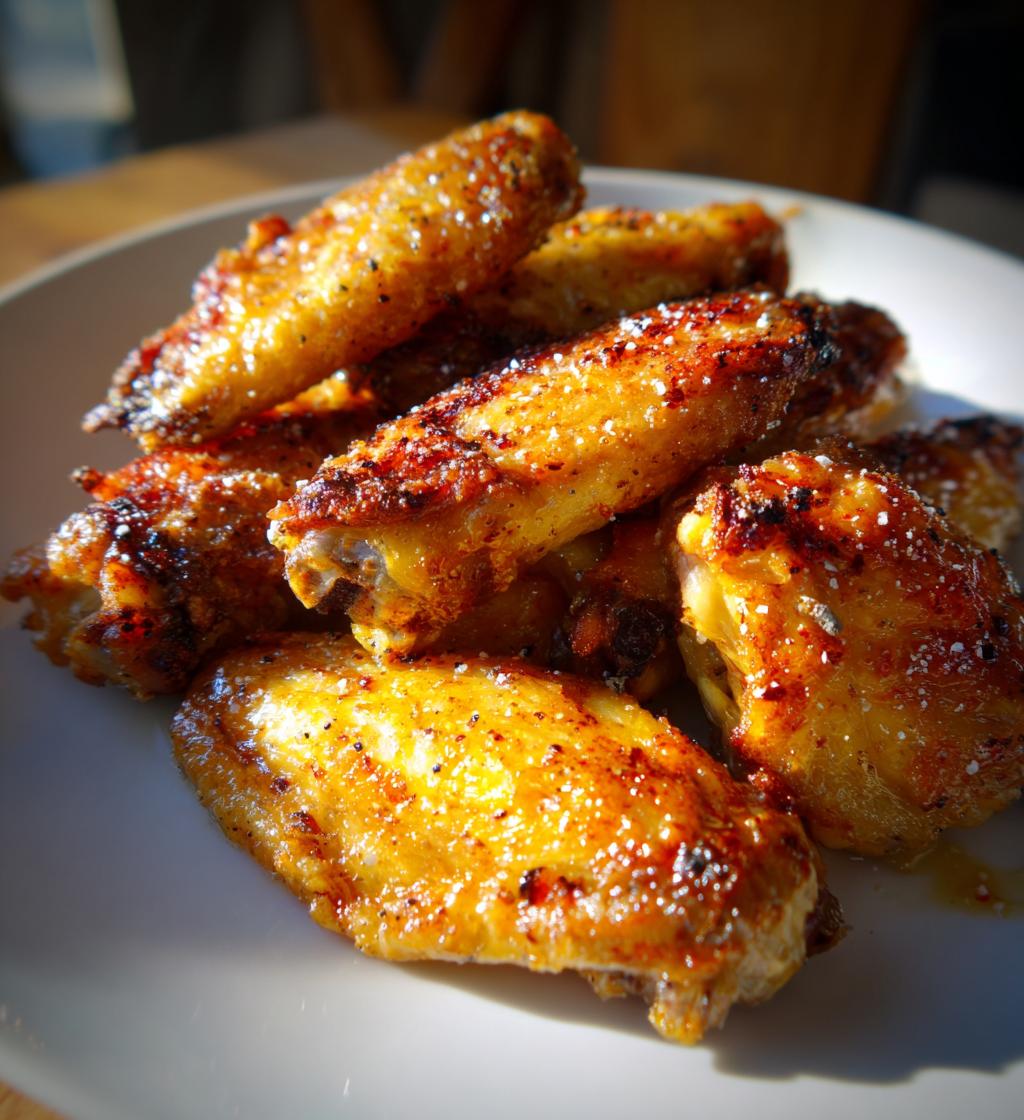 emeril lagasse power airfryer 360 plus recipes