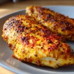 emerils power airfryer 360 recipes