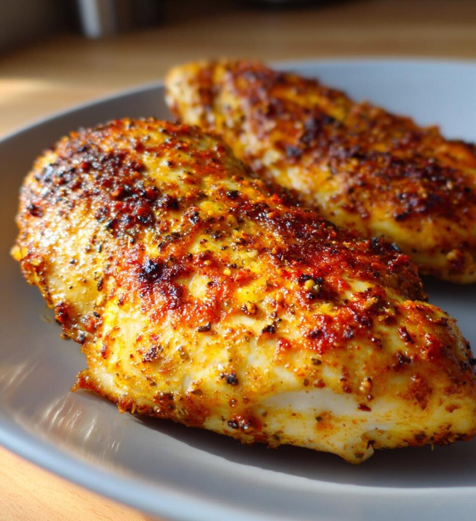 emerils power airfryer 360 recipes