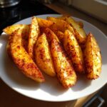gerechten airfryer