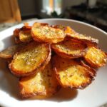 gerichte airfryer