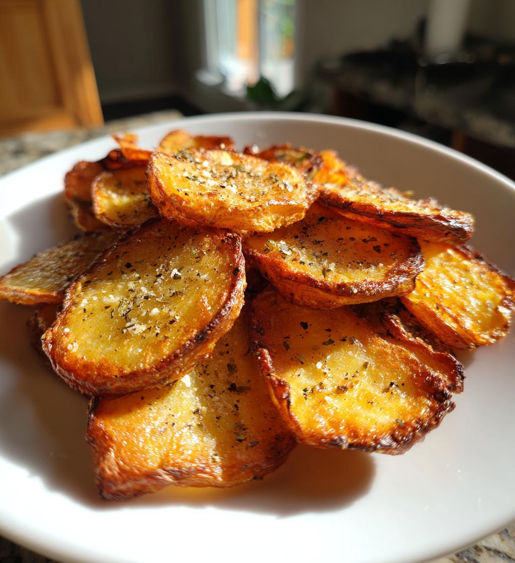 gerichte airfryer