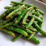 greenbeans airfryer