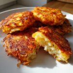 hashbrown airfryer