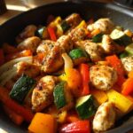 how to use airfryer
