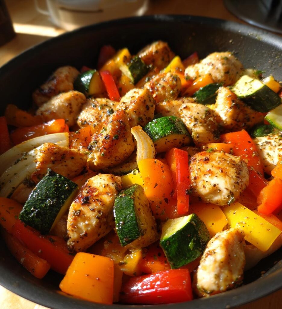 how to use airfryer