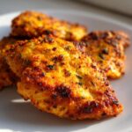 inventum airfryer recepten