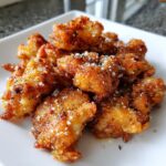 kager i airfryer